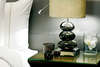 Hotel The Westin Paris 